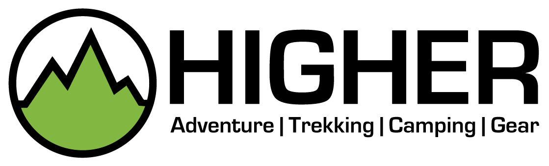 Al-Wadood in Lahore