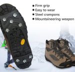 WhatsApp Image 2026-03-02 at 2.31.14 PM (2)