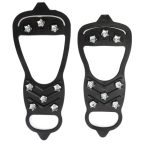 WhatsApp Image 2026-03-02 at 2.31.14 PM (2)