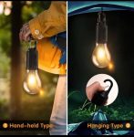 WhatsApp Image 2026-03-02 at 5.12.47 PM