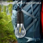 WhatsApp Image 2026-03-02 at 5.12.47 PM